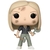 Funko Pop Buffy the Vampire Slayer Buffy with Weapons 1617 na internet