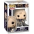 Funko Pop Buffy the Vampire Slayer Buffy with Weapons 1617 - comprar online