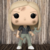 Funko Pop Buffy the Vampire Slayer Buffy with Weapons 1617