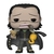 Funko POP! Animation: One Piece Crocodile - 925 na internet