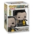 Funko POP! Animation: One Piece Crocodile - 925 - comprar online
