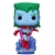 Funko POP! The Adventure of Captian Planet: Captain Planet SE Funko Exclusive na internet