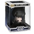 Pop! Star Wars - Darth Vader In Meditation Chamber 365 - comprar online