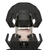 Pop! Star Wars - Darth Vader In Meditation Chamber 365 na internet