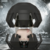 Pop! Star Wars - Darth Vader In Meditation Chamber 365