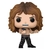 Funko Pop Ozzy Osbourne 404 na internet