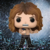 Funko Pop Ozzy Osbourne 404