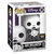 Funko POP! Disney Nightmare Before Christmas 1385 Jack (With Snowflake) - comprar online