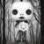 Funko POP! Disney Nightmare Before Christmas 1385 Jack (With Snowflake)