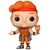 Funko Pop Disney Hercules Wondrous Convention 1329 na internet