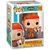 Funko Pop Disney Hercules Wondrous Convention 1329 - comprar online