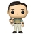 Funko Pop The 40-Year-Old Virgin Andy Stitzer 1064 - comprar online