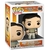 Funko Pop The 40-Year-Old Virgin Andy Stitzer 1064 na internet