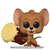Funko Pop! Movies Tom & Jerry Jerry 1097 na internet
