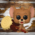 Funko Pop! Movies Tom & Jerry Jerry 1097