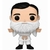 Funko Pop! The Office – Michael as Jesus 1306 na internet