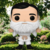 Funko Pop! The Office – Michael as Jesus 1306