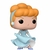 Funko Pop! Disney Cinderella 1542 na internet