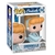 Funko Pop! Disney Cinderella 1542 - comprar online