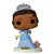 Funko Pop Disney Ultimate Princess Tiana 1014 - comprar online