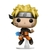 Funko Pop! Naruto Shippuden - Naruto Rasengan 181 na internet