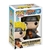 Funko Pop! Naruto Shippuden - Naruto Rasengan 181 - comprar online