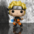 Funko Pop! Naruto Shippuden - Naruto Rasengan 181