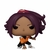 Funko POP! Bleach - Yoruichi Shihoin 1612 na internet