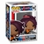 Funko POP! Bleach - Yoruichi Shihoin 1612 - comprar online