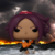 Funko POP! Bleach - Yoruichi Shihoin 1612