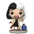 Funko Pop Disney Villains - Cruella De Vil 1083 - comprar online