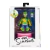 Articulado Homer Furioso de 12cm - Os Simpsons - loja online