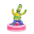 Articulado Homer Furioso de 12cm - Os Simpsons - comprar online