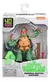 As 4 Tartarugas - Donatello, Michelangelo, Leonardo e Raphael - Tartarugas Ninja (Original Sketch) - Playmates Toys - Wave Completa com Acessórios - 1 na internet