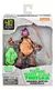 As 4 Tartarugas - Donatello, Michelangelo, Leonardo e Raphael - Tartarugas Ninja (Original Sketch) - Playmates Toys - Wave Completa com Acessórios - 1 na internet