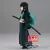 Figura Muichiro Tokito – Demon Slayer – Banpresto na internet