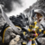 SD Gundam – Knight Gundam Mk-II (Kou Gyoku Bu So)