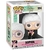 Pop! Golden Girls - Sophia #1014 - comprar online