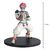 Figure Demon Slayer: Kimetsu No Yaiba - Akaza - Vibration Stars - comprar online