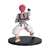 Figure Demon Slayer: Kimetsu No Yaiba - Akaza - Vibration Stars na internet