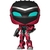 Pop! Marvel Pantera Negra: Wakanda Para Sempre - Ironheart Mk 2 #1176