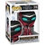 Pop! Marvel Pantera Negra: Wakanda Para Sempre - Ironheart Mk 2 #1176 - comprar online