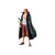 Figure One Piece Film Red - Shanks - Dxf-The Grandline Men - comprar online