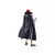 Figure One Piece Film Red - Shanks - Dxf-The Grandline Men na internet