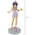 Figure Sword Art Online Code Register - Yuuki - Exq - comprar online