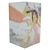 Figure Sword Art Online Code Register - Yuuki - Exq - Dragon Toys Colecionáveis