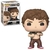 Funko Pop Movies: The Goonies - Chunk na internet