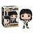 FUNKO POP! ROCKS: THE STRUTS - LUKE SPILLER 131 na internet