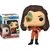 Funko Pop Television - V Diana Revealed 1073 (Exclusive 2021 Spring Convention) na internet