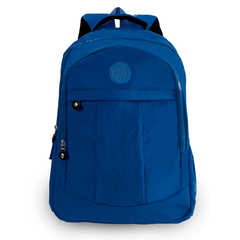 Mochila Bolsa Tactel Grande Capacidade Espaçosa Impermeável - loja online